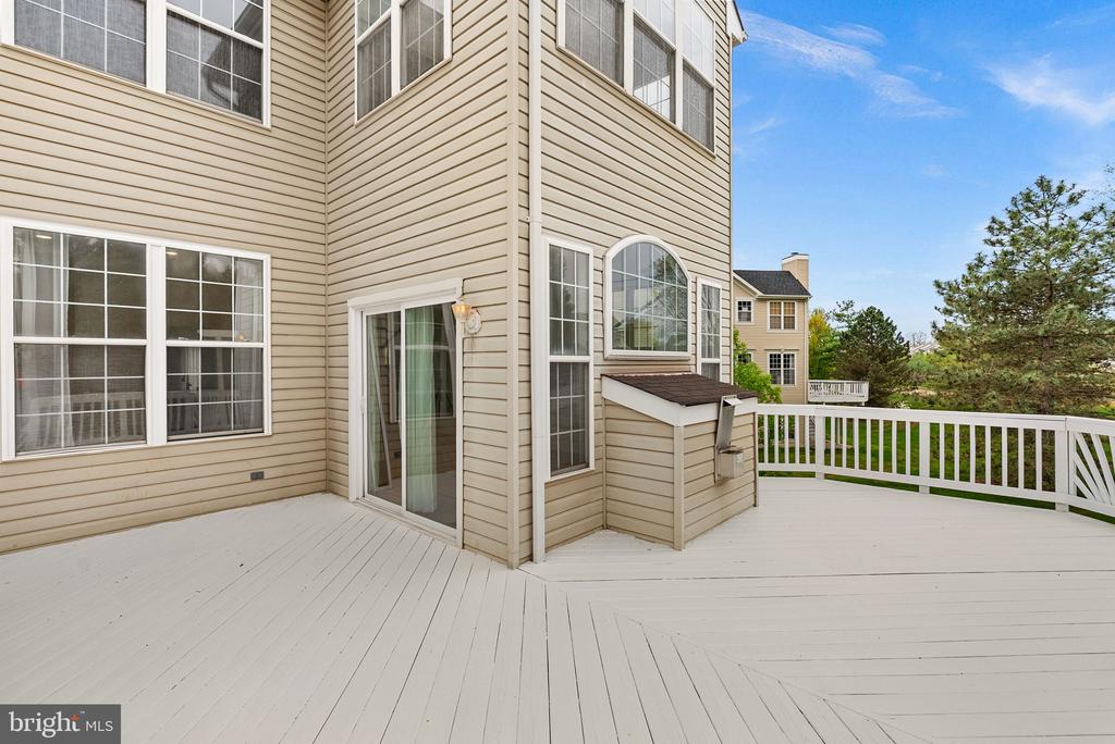 44043 RISING SUN TERRACE