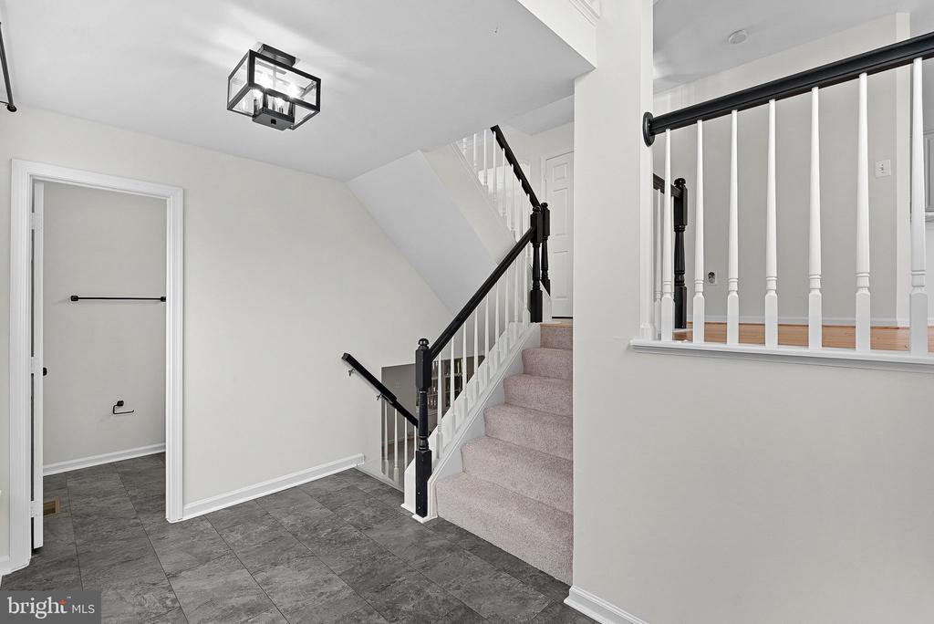 44043 RISING SUN TERRACE
