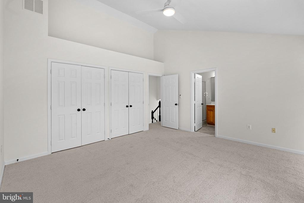 44043 RISING SUN TERRACE