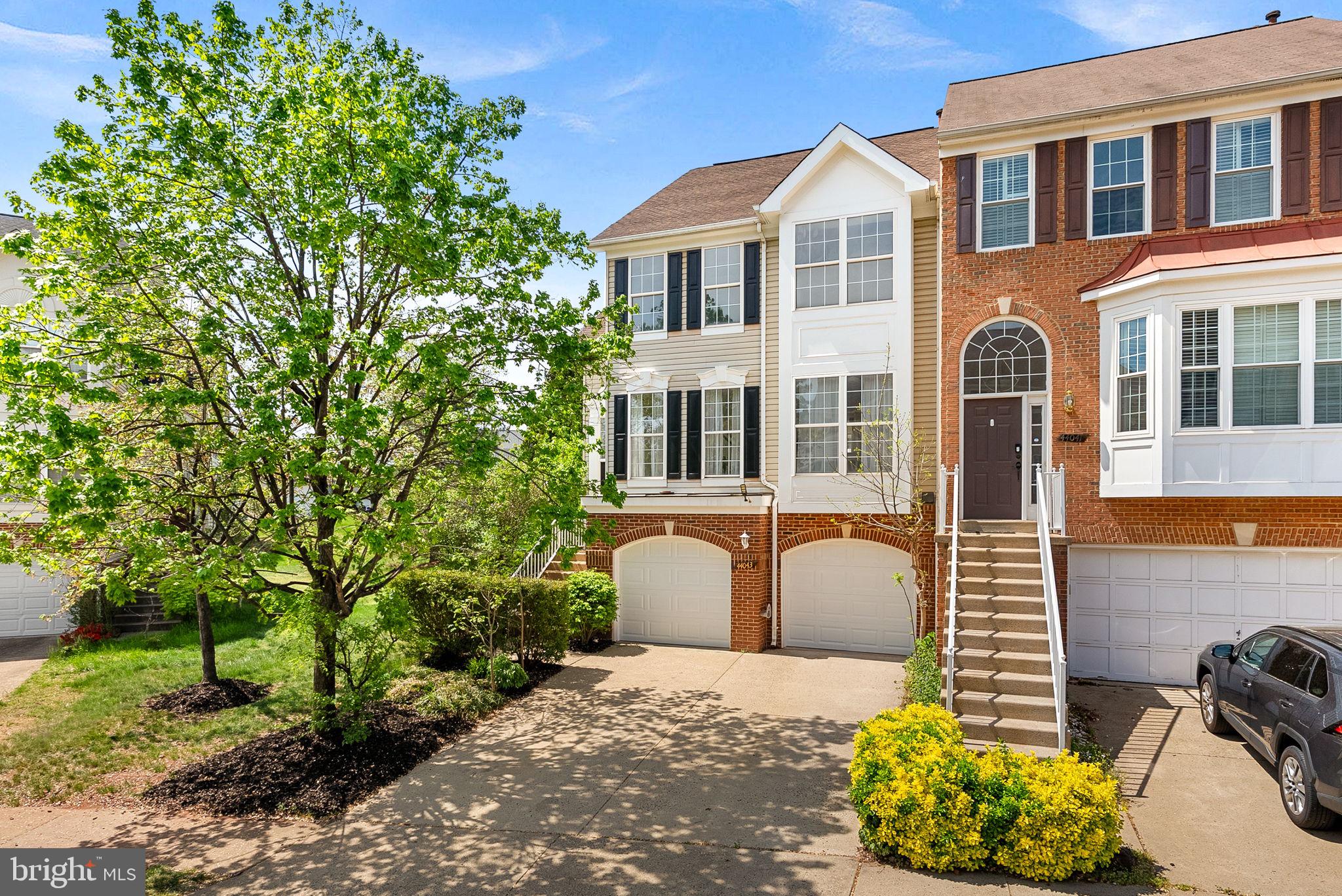 44043 RISING SUN TERRACE