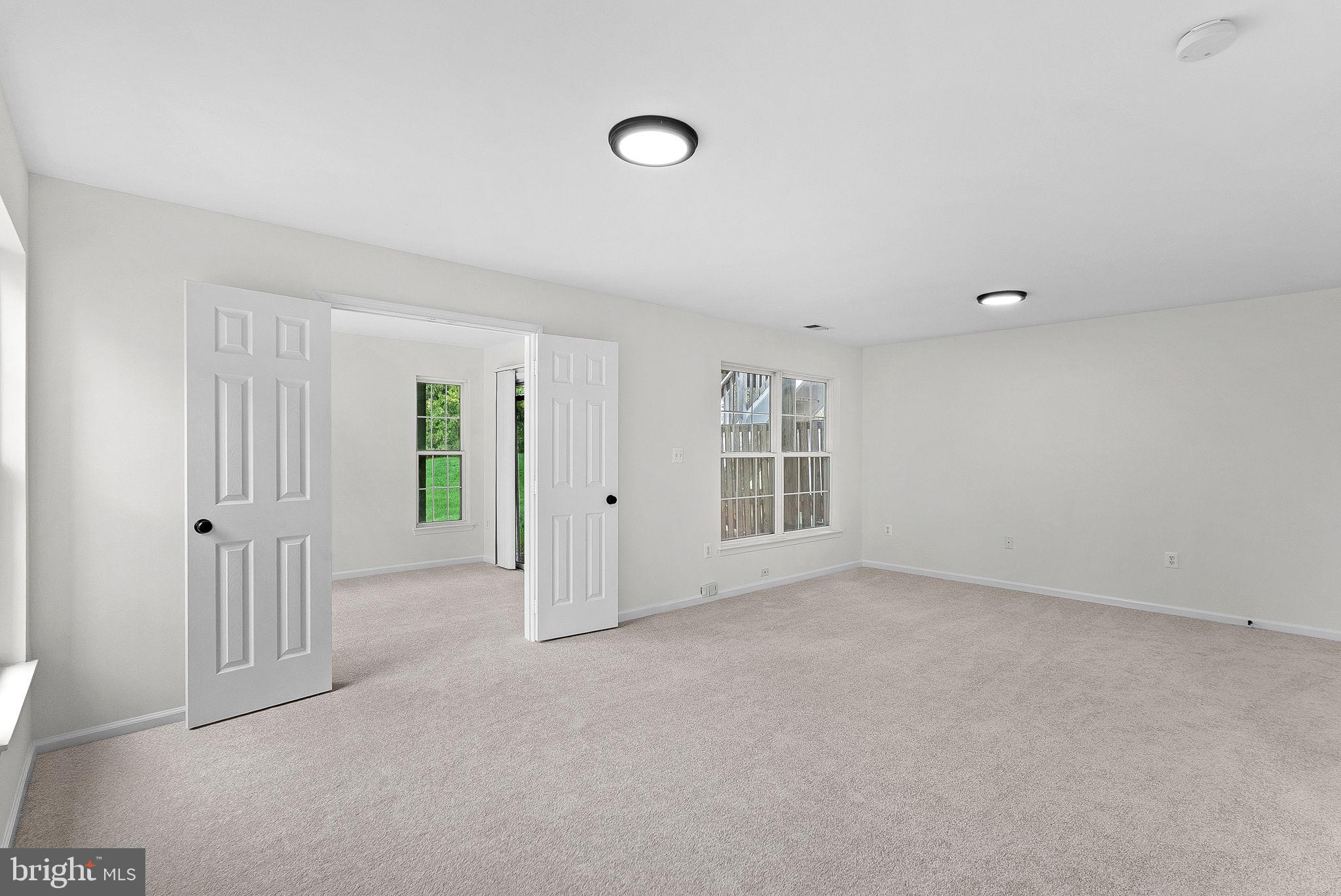 44043 RISING SUN TERRACE