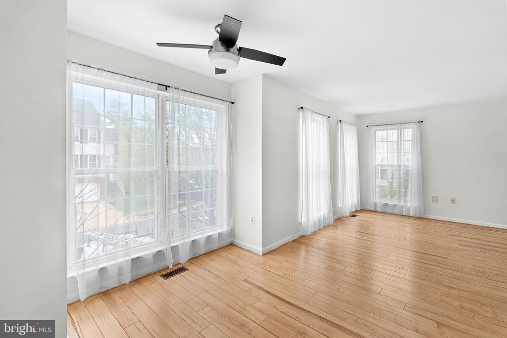 44043 RISING SUN TERRACE