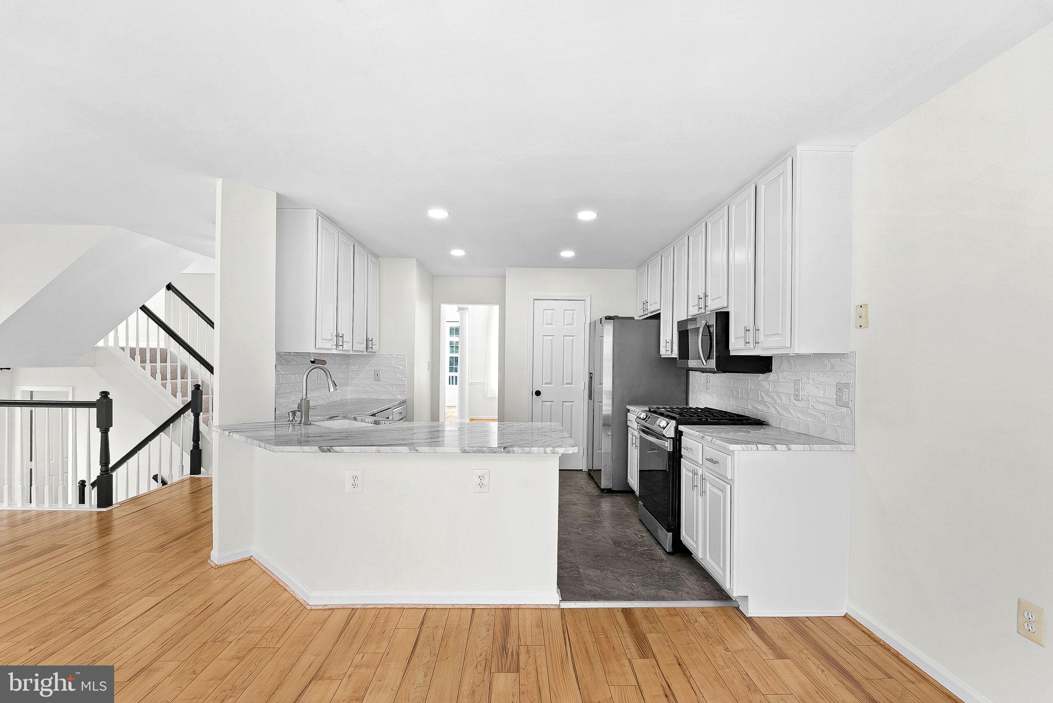 44043 RISING SUN TERRACE