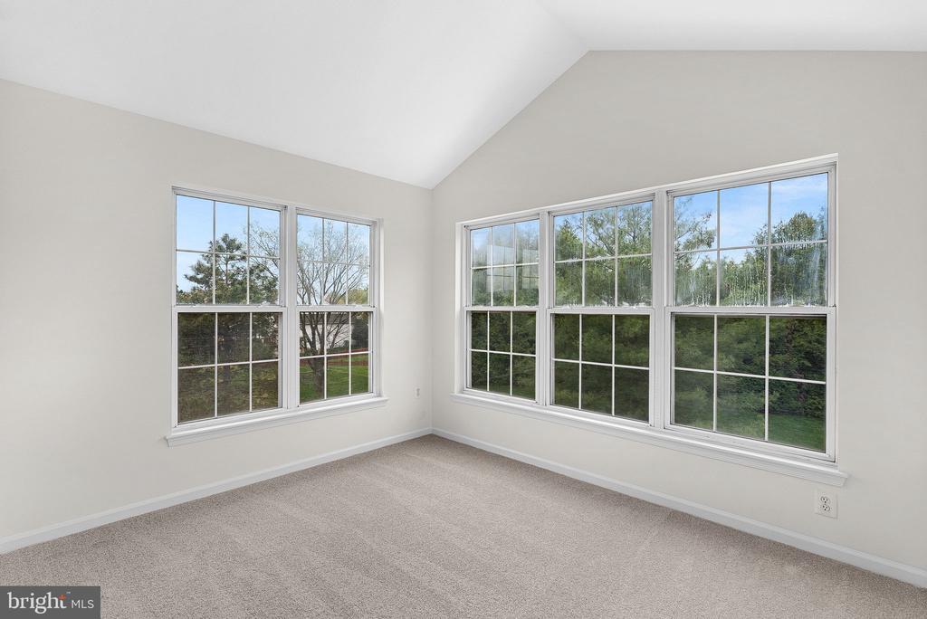 44043 RISING SUN TERRACE