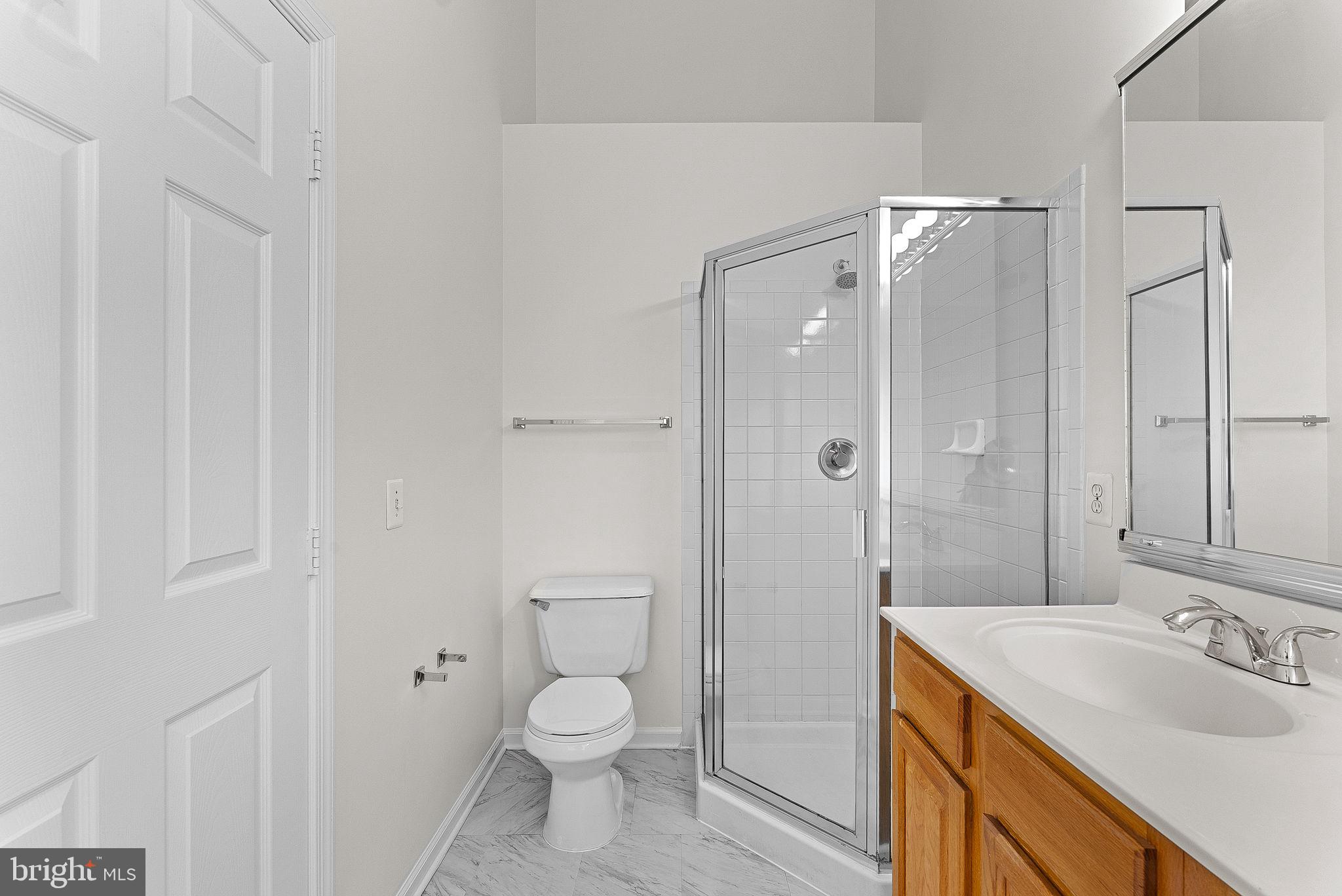 44043 RISING SUN TERRACE