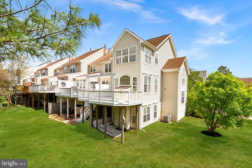 44043 RISING SUN TERRACE