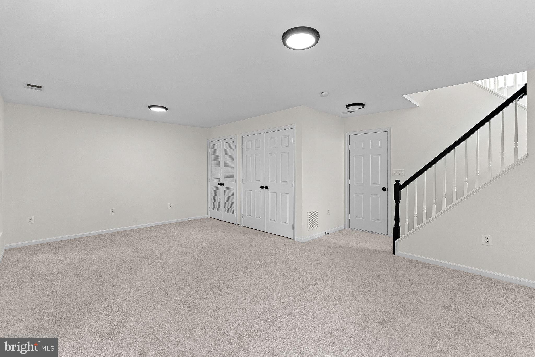 44043 RISING SUN TERRACE