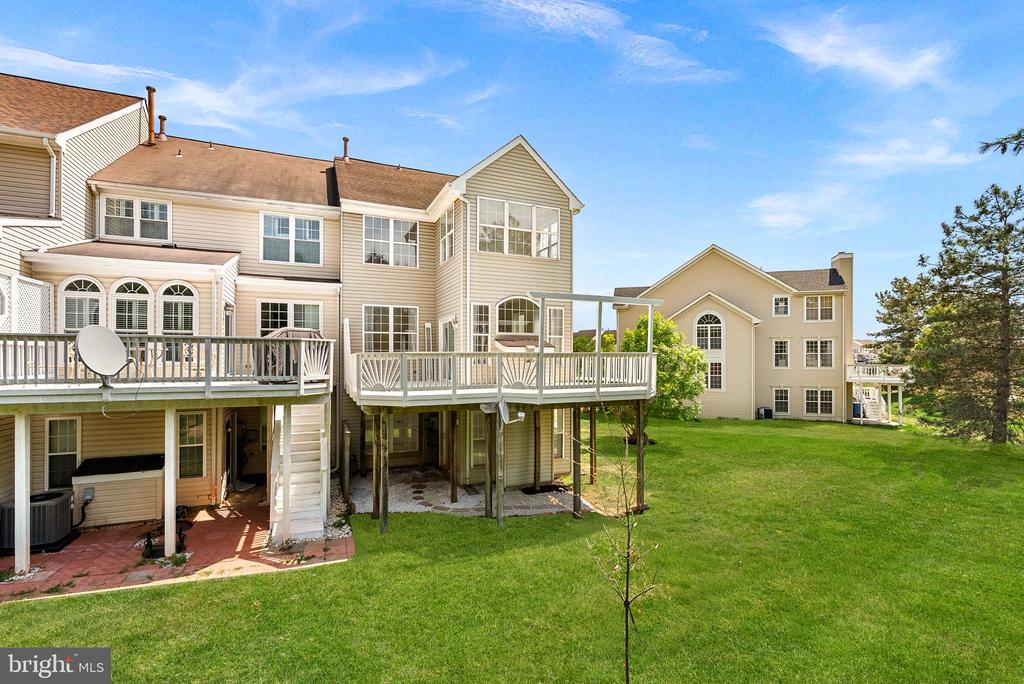 44043 RISING SUN TERRACE