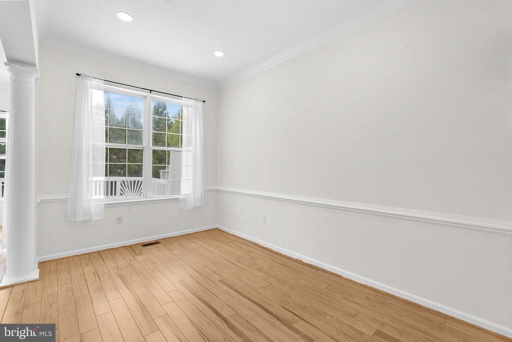 44043 RISING SUN TERRACE