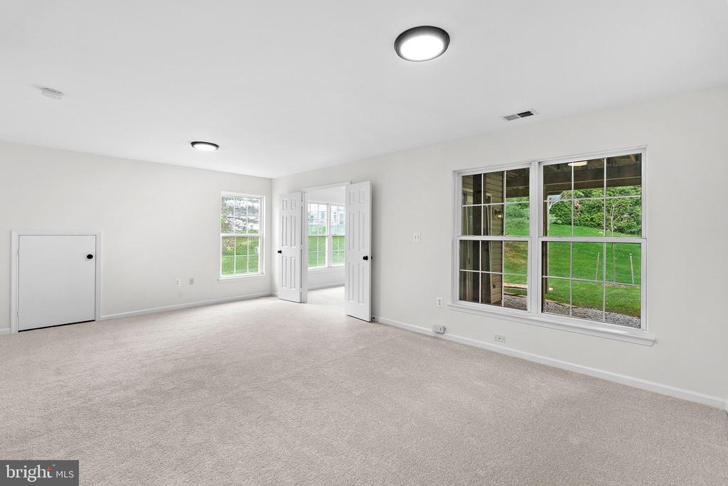 44043 RISING SUN TERRACE