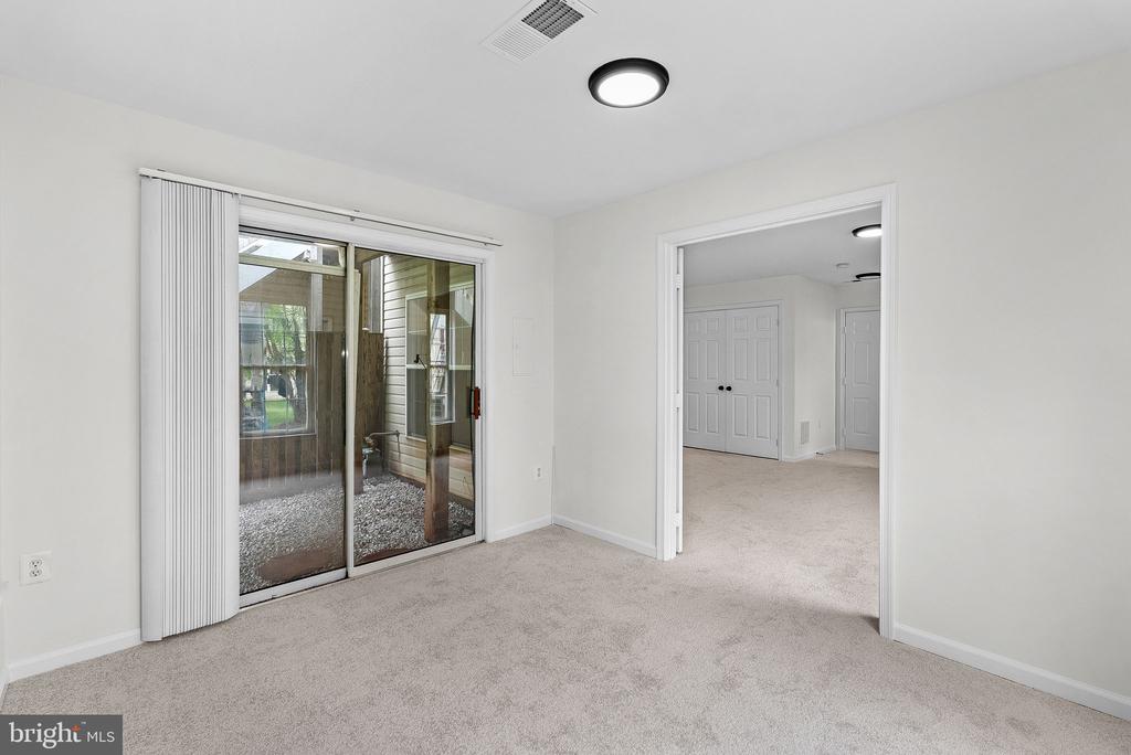 44043 RISING SUN TERRACE
