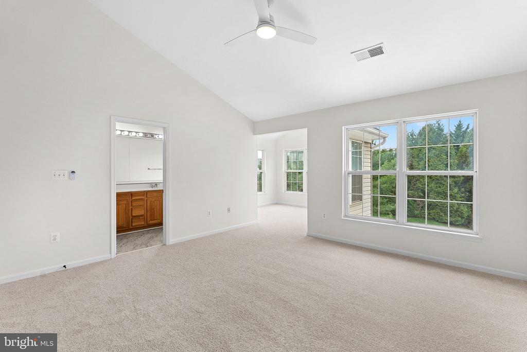 44043 RISING SUN TERRACE