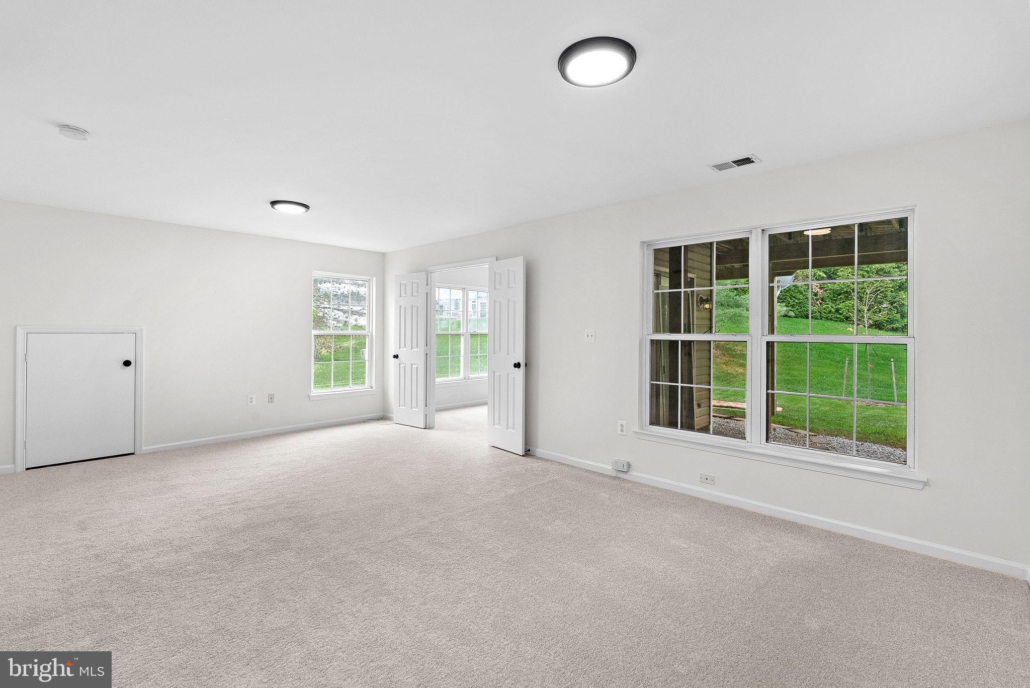 44043 RISING SUN TERRACE