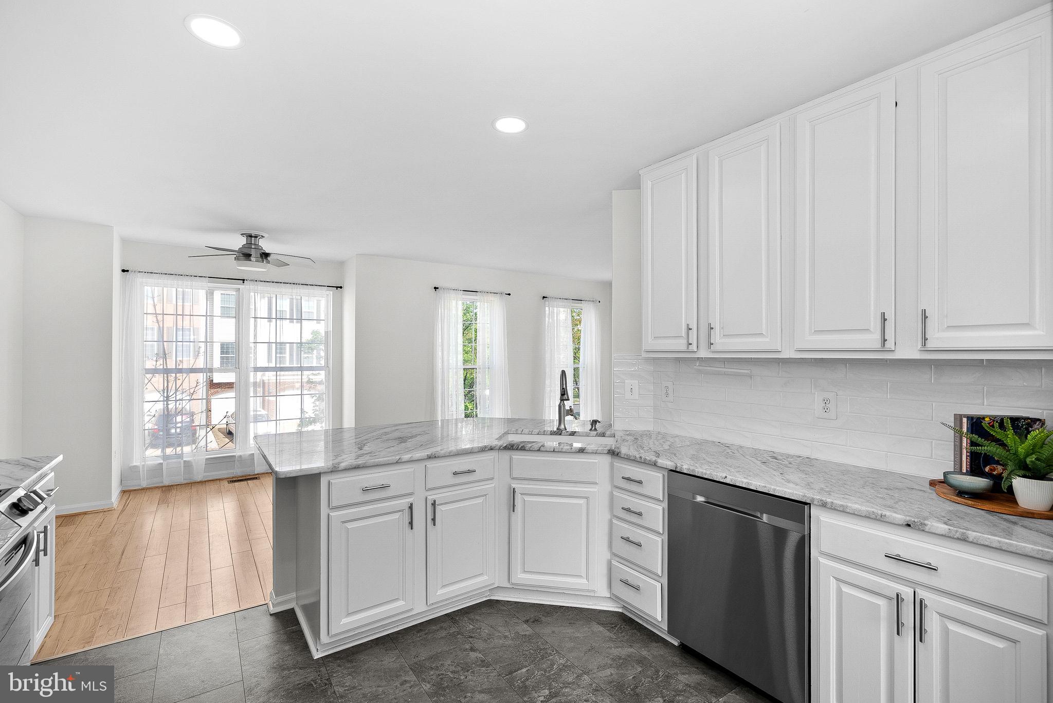 44043 RISING SUN TERRACE