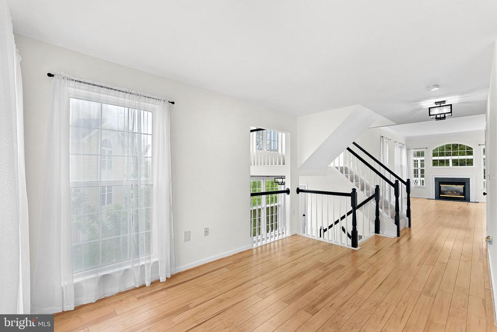 44043 RISING SUN TERRACE