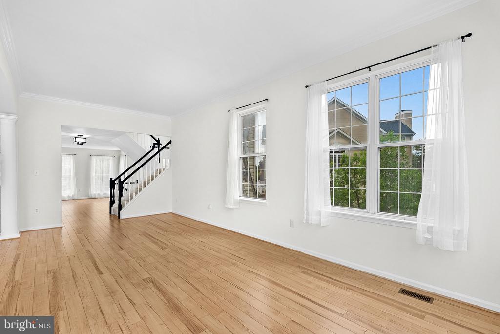 44043 RISING SUN TERRACE