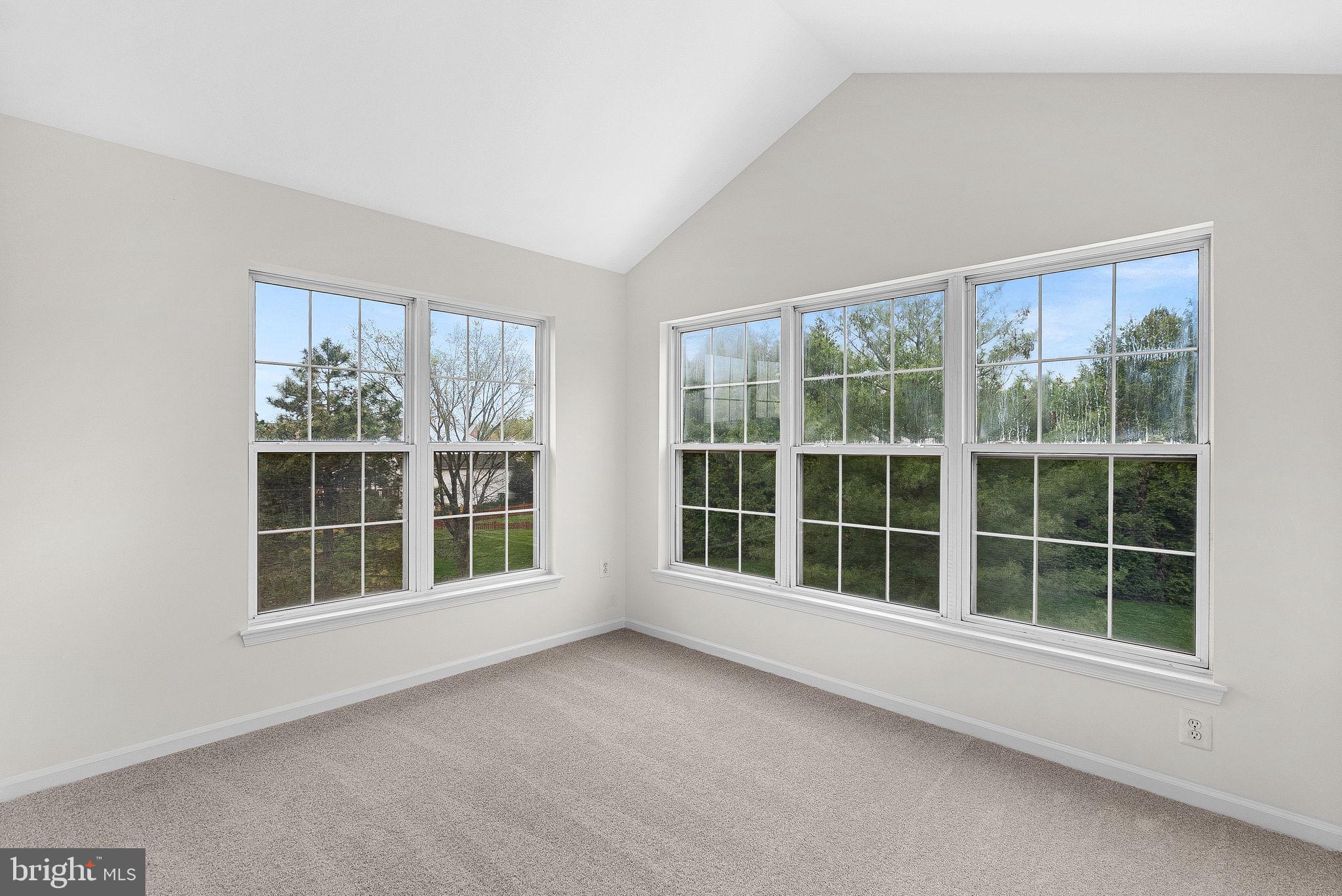 44043 RISING SUN TERRACE