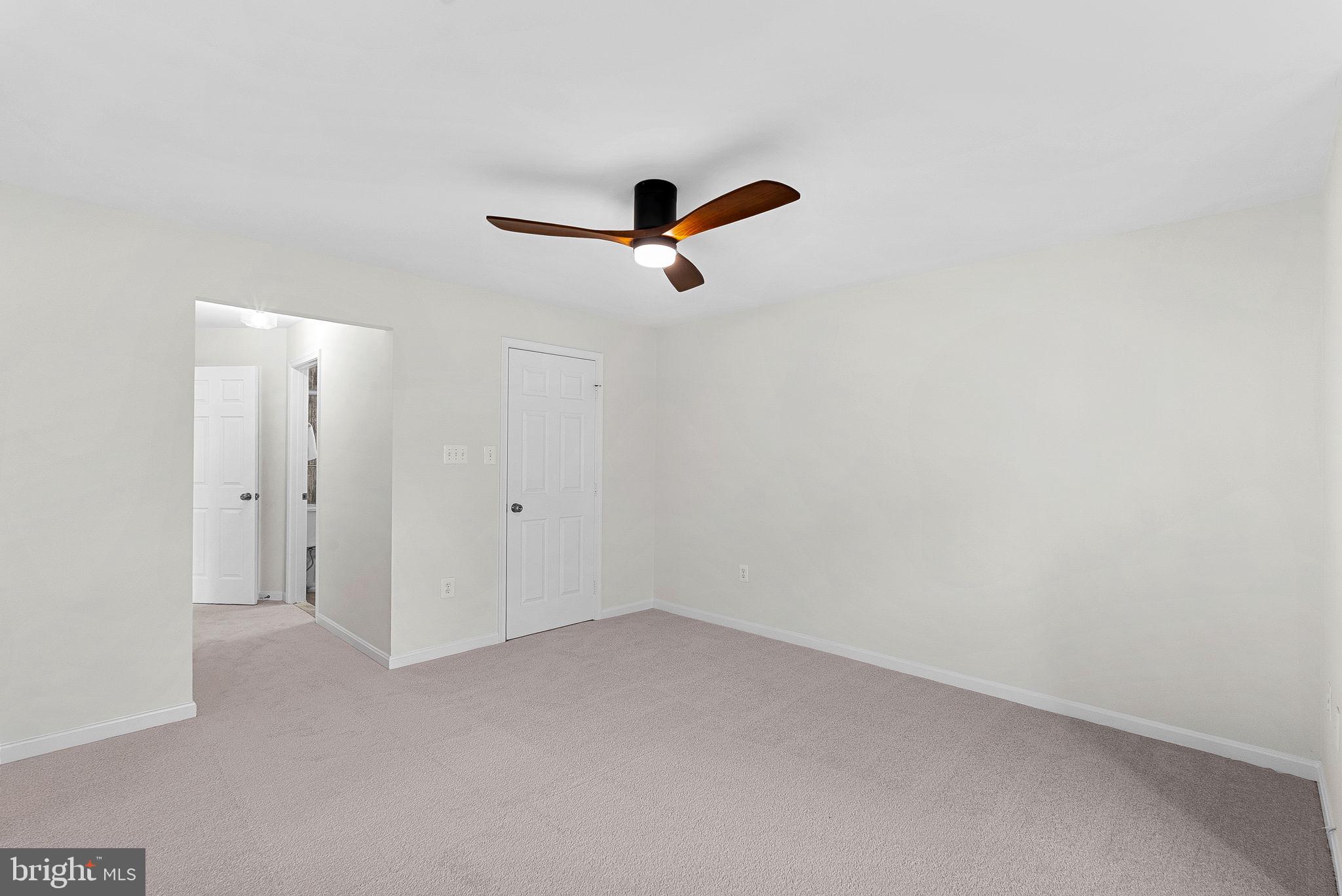 20590 CORNSTALK TERRACE 102