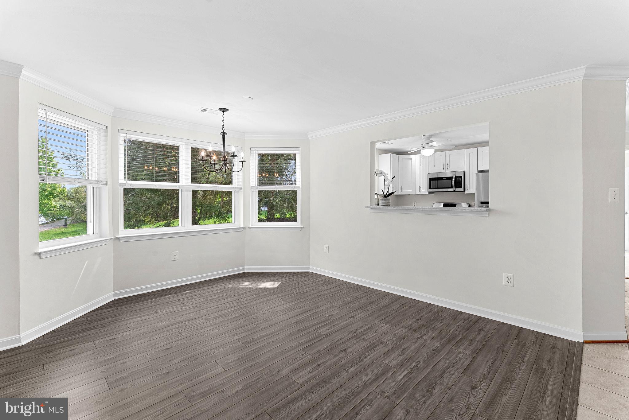 20590 CORNSTALK TERRACE 102