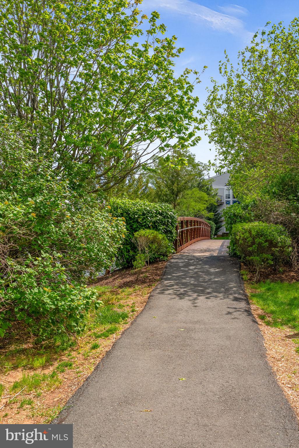 20590 CORNSTALK TERRACE 102