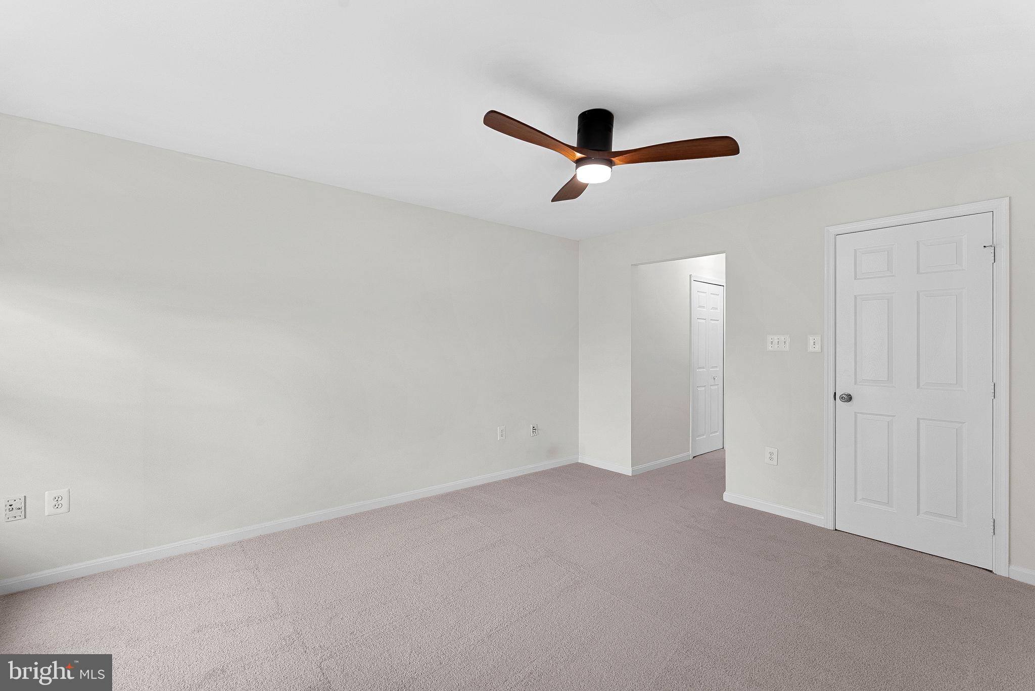 20590 CORNSTALK TERRACE 102