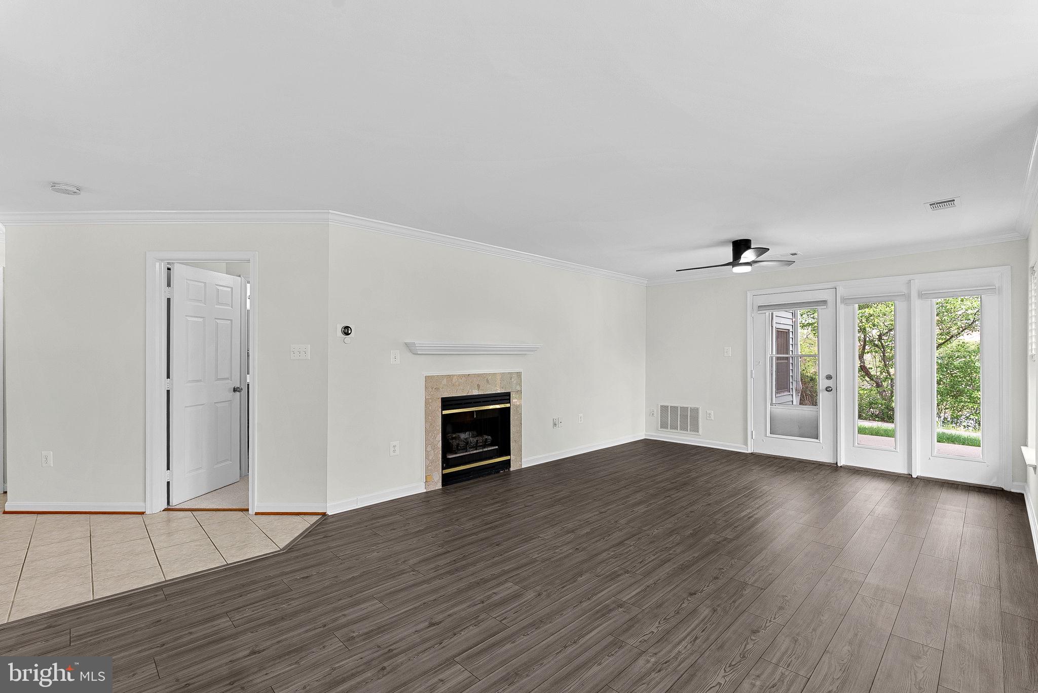 20590 CORNSTALK TERRACE 102