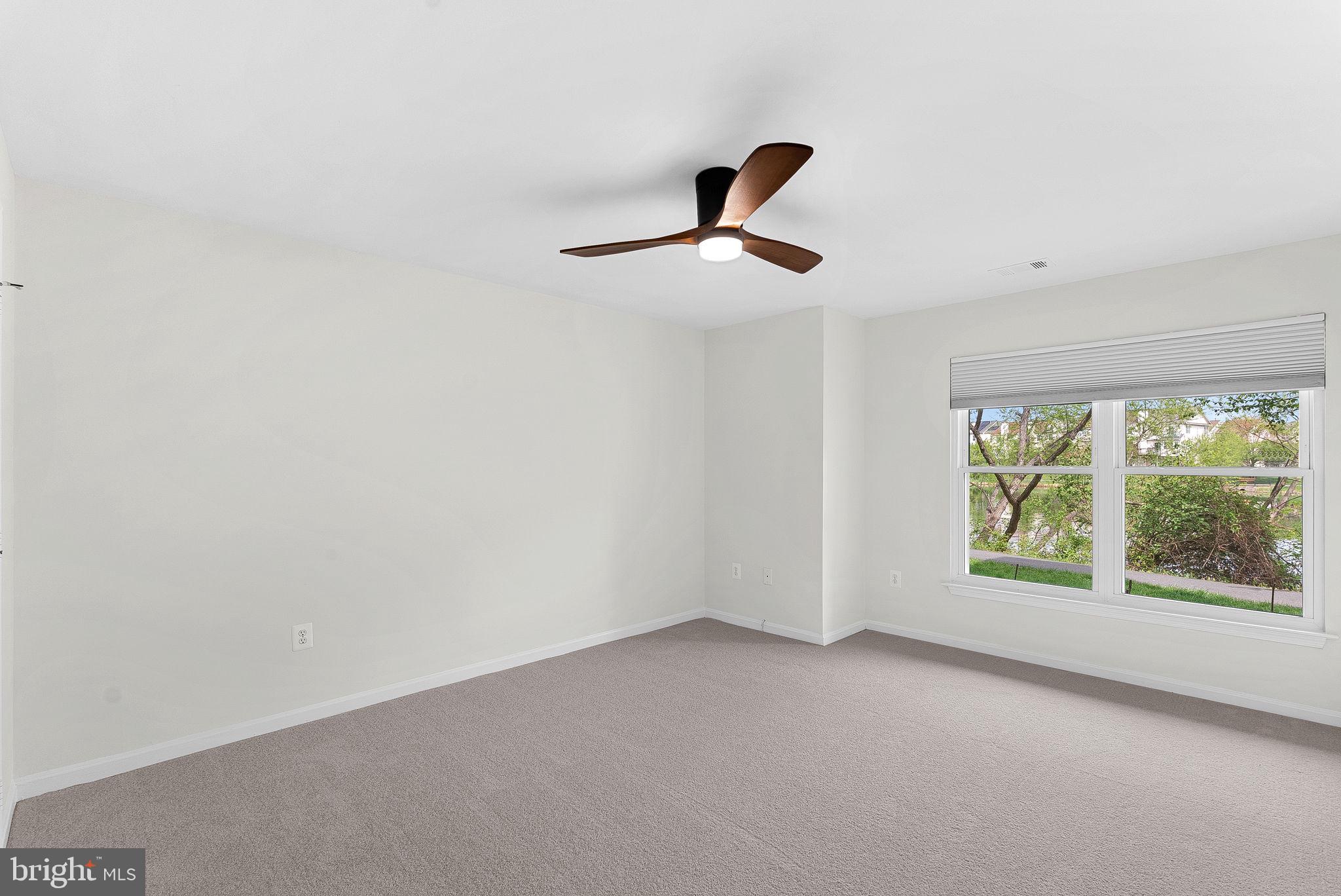 20590 CORNSTALK TERRACE 102