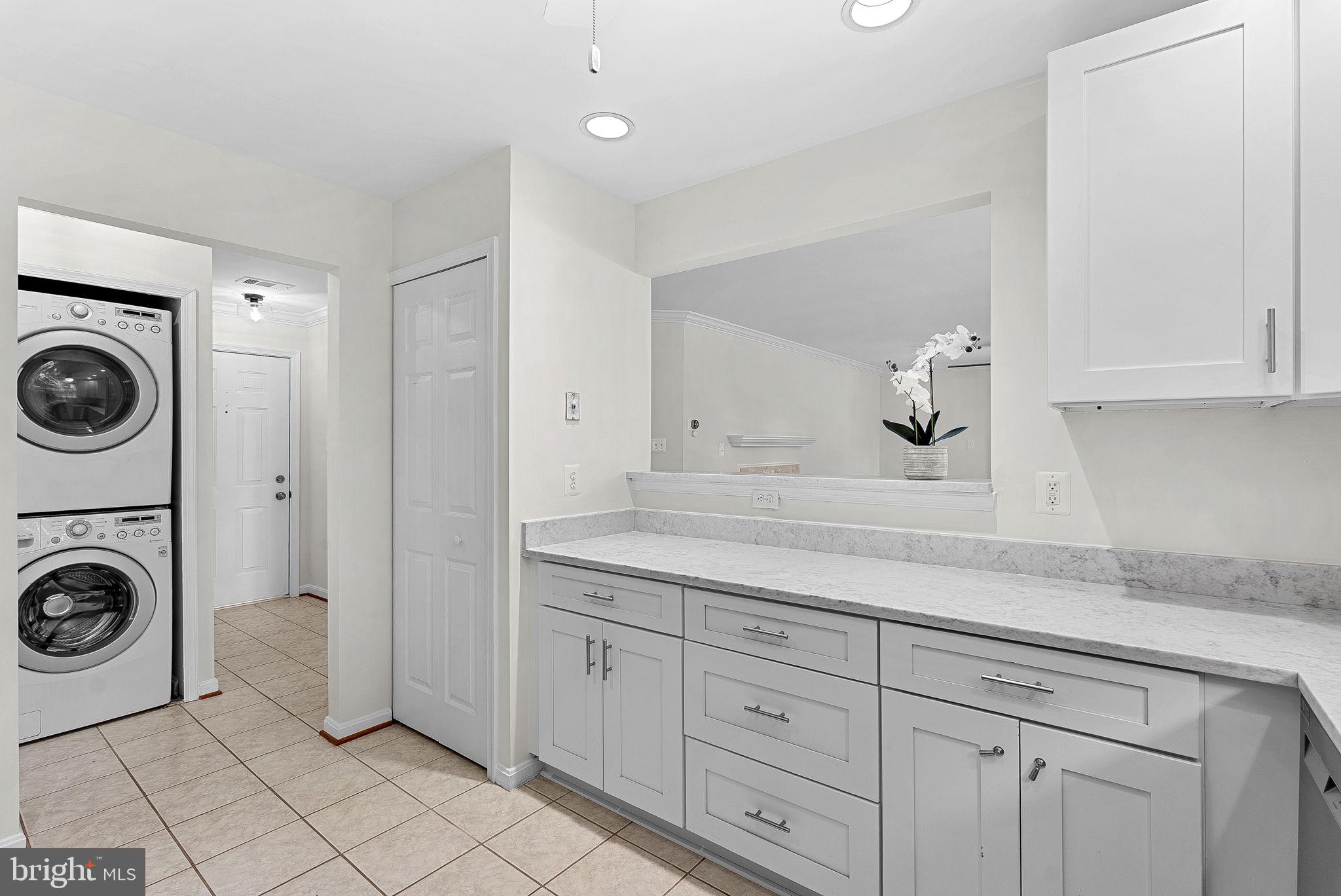 20590 CORNSTALK TERRACE 102