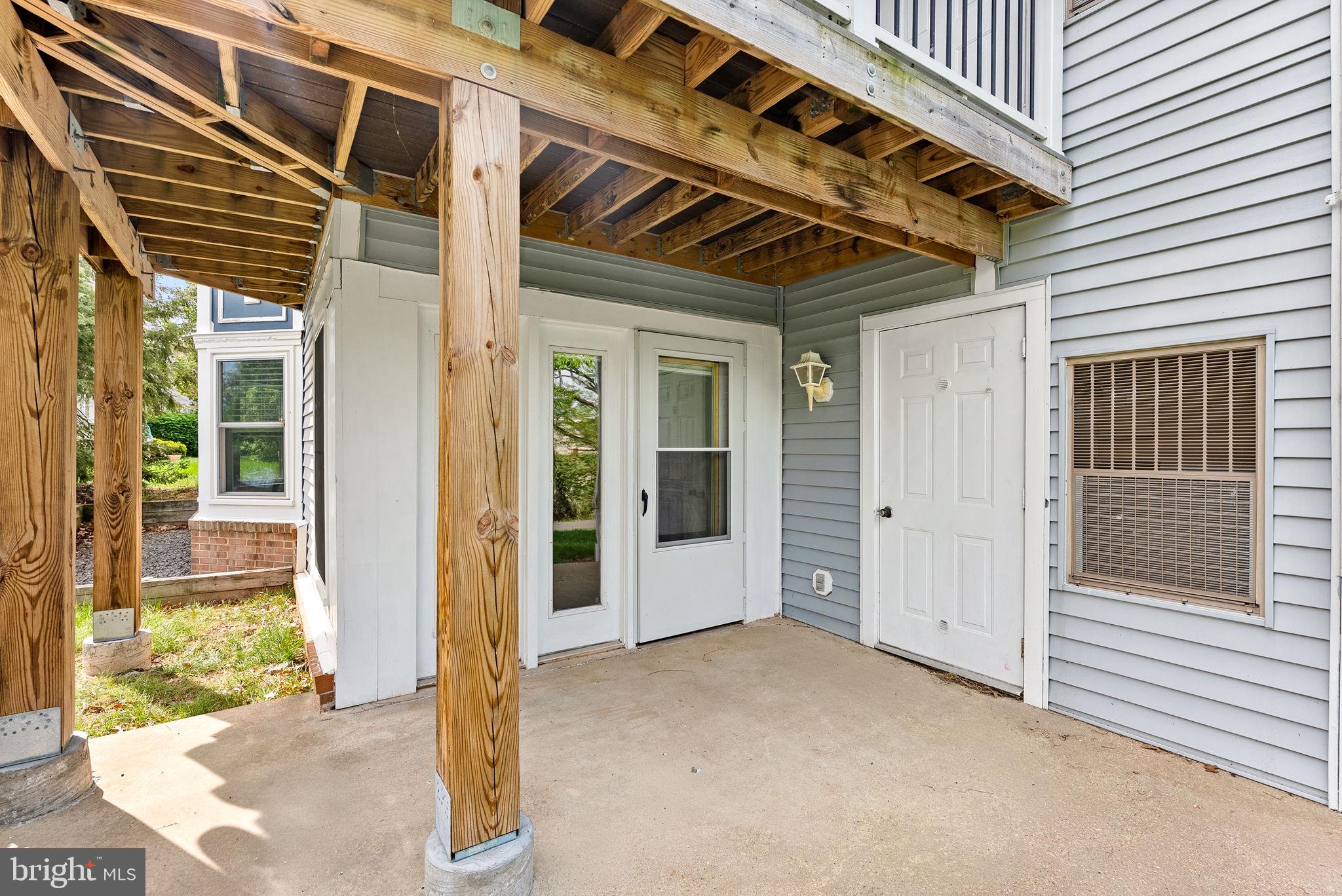 20590 CORNSTALK TERRACE 102