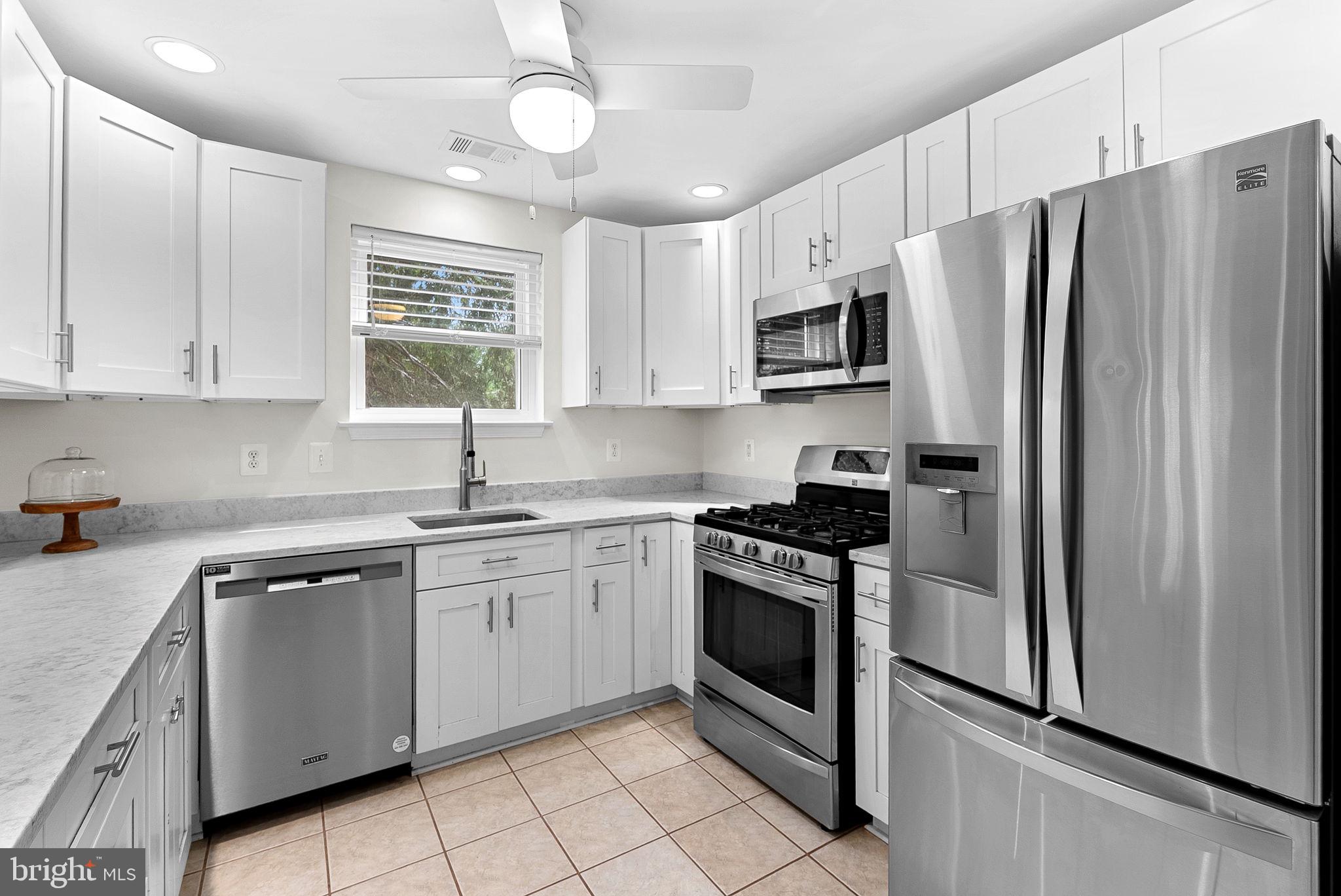 20590 CORNSTALK TERRACE 102