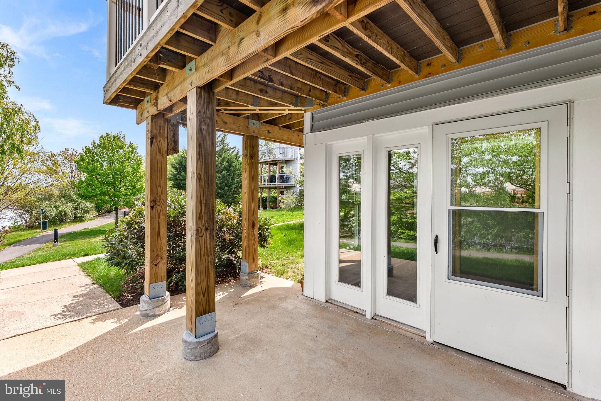 20590 CORNSTALK TERRACE 102