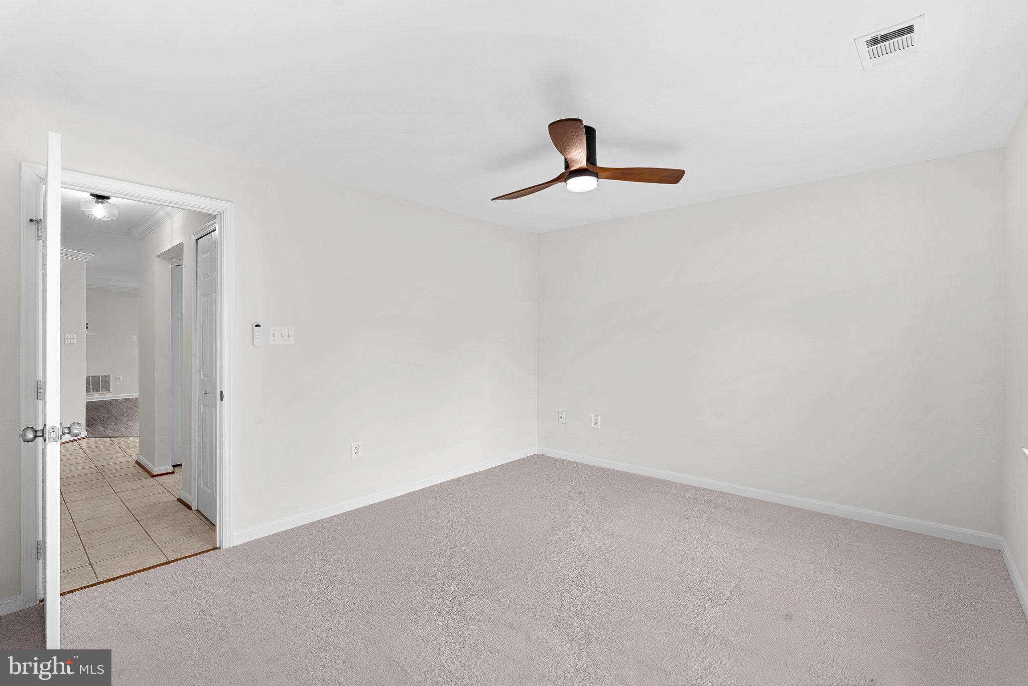 20590 CORNSTALK TERRACE 102