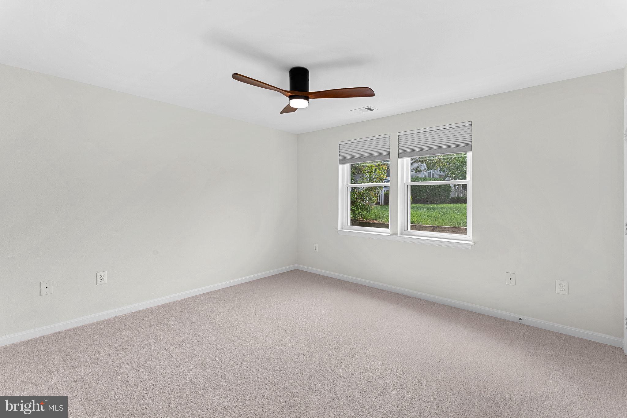20590 CORNSTALK TERRACE 102