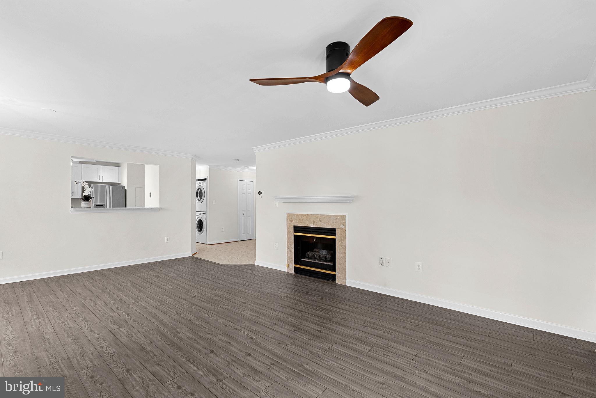 20590 CORNSTALK TERRACE 102