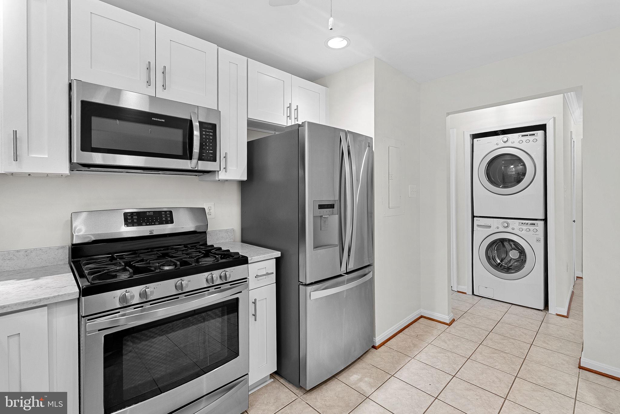 20590 CORNSTALK TERRACE 102
