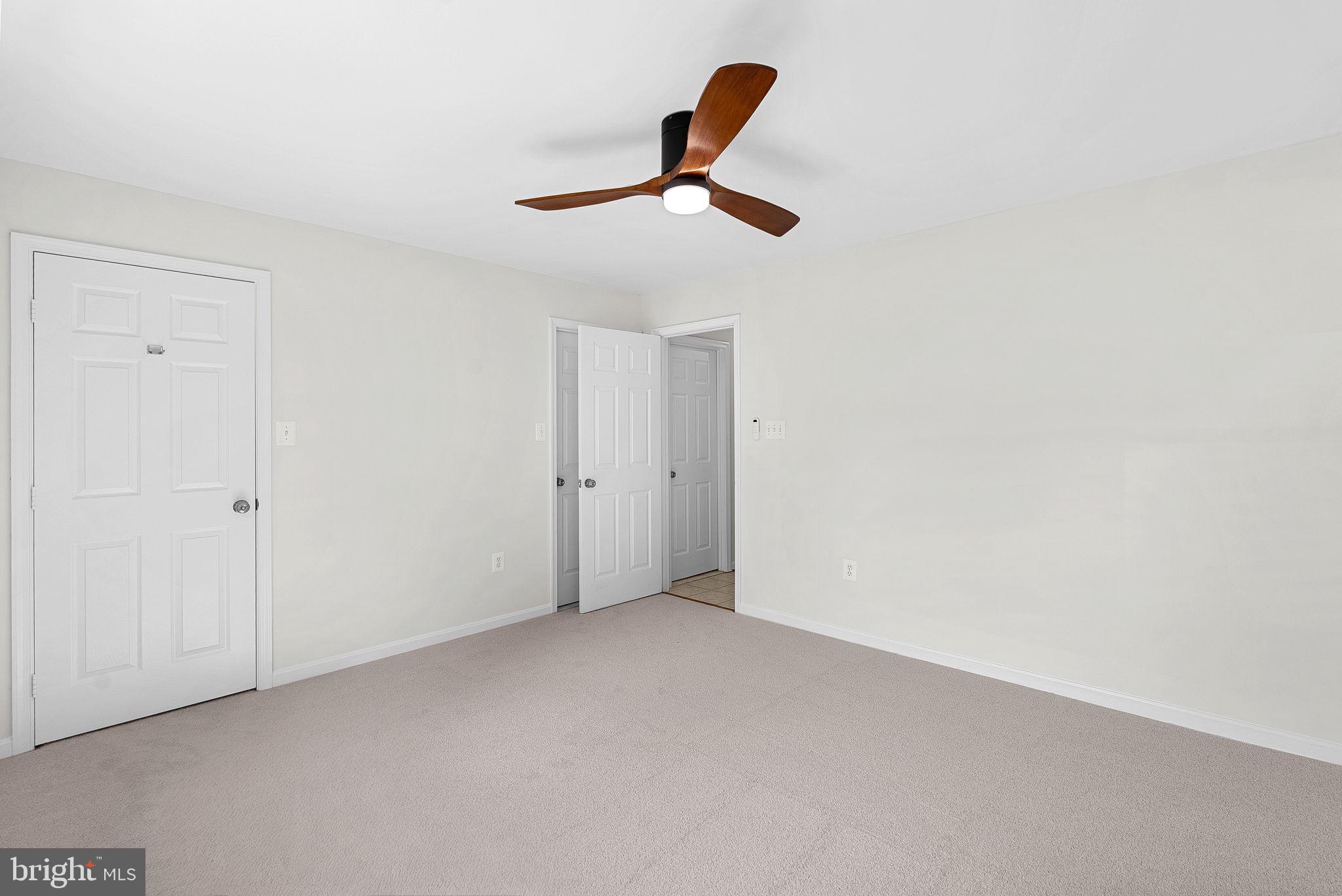 20590 CORNSTALK TERRACE 102