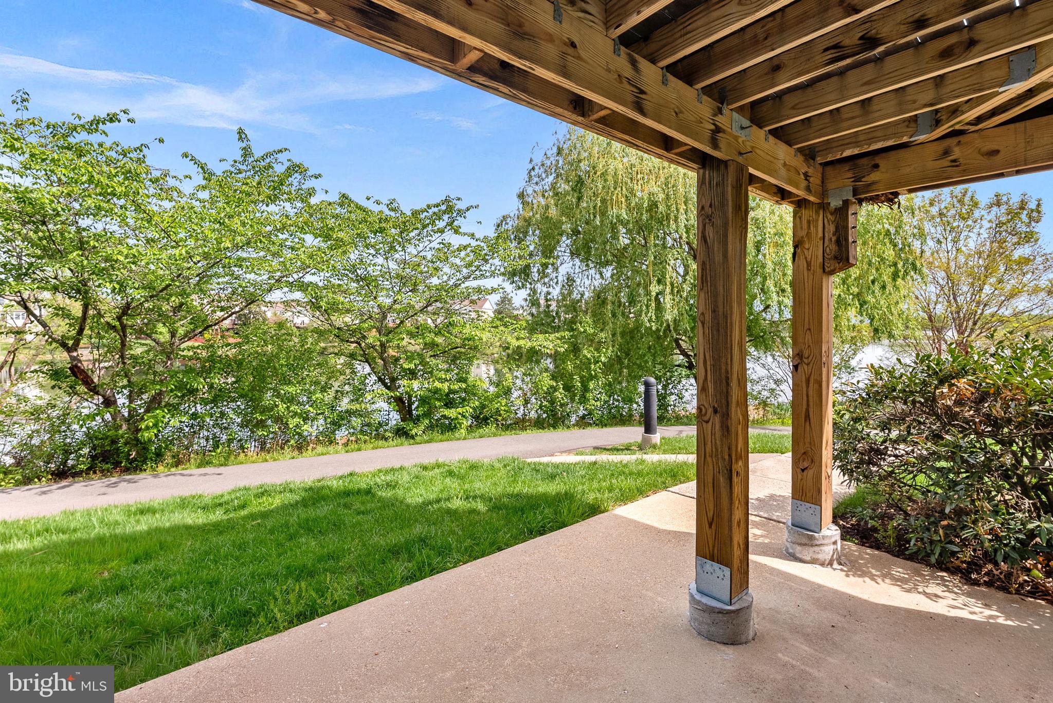 20590 CORNSTALK TERRACE 102