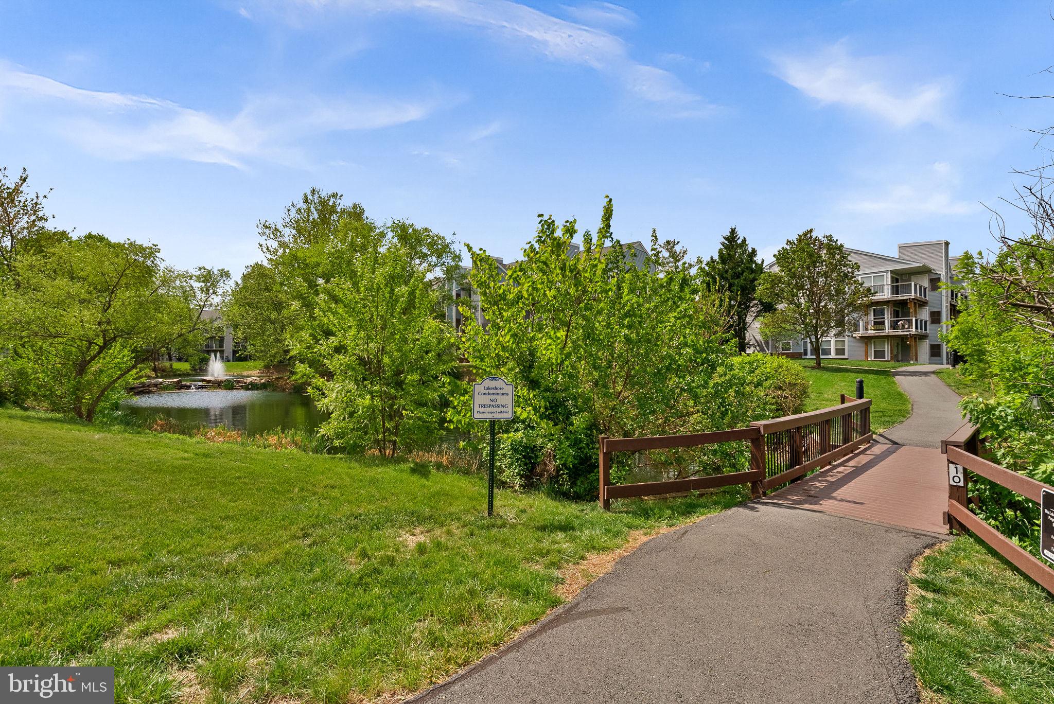 20590 CORNSTALK TERRACE 102