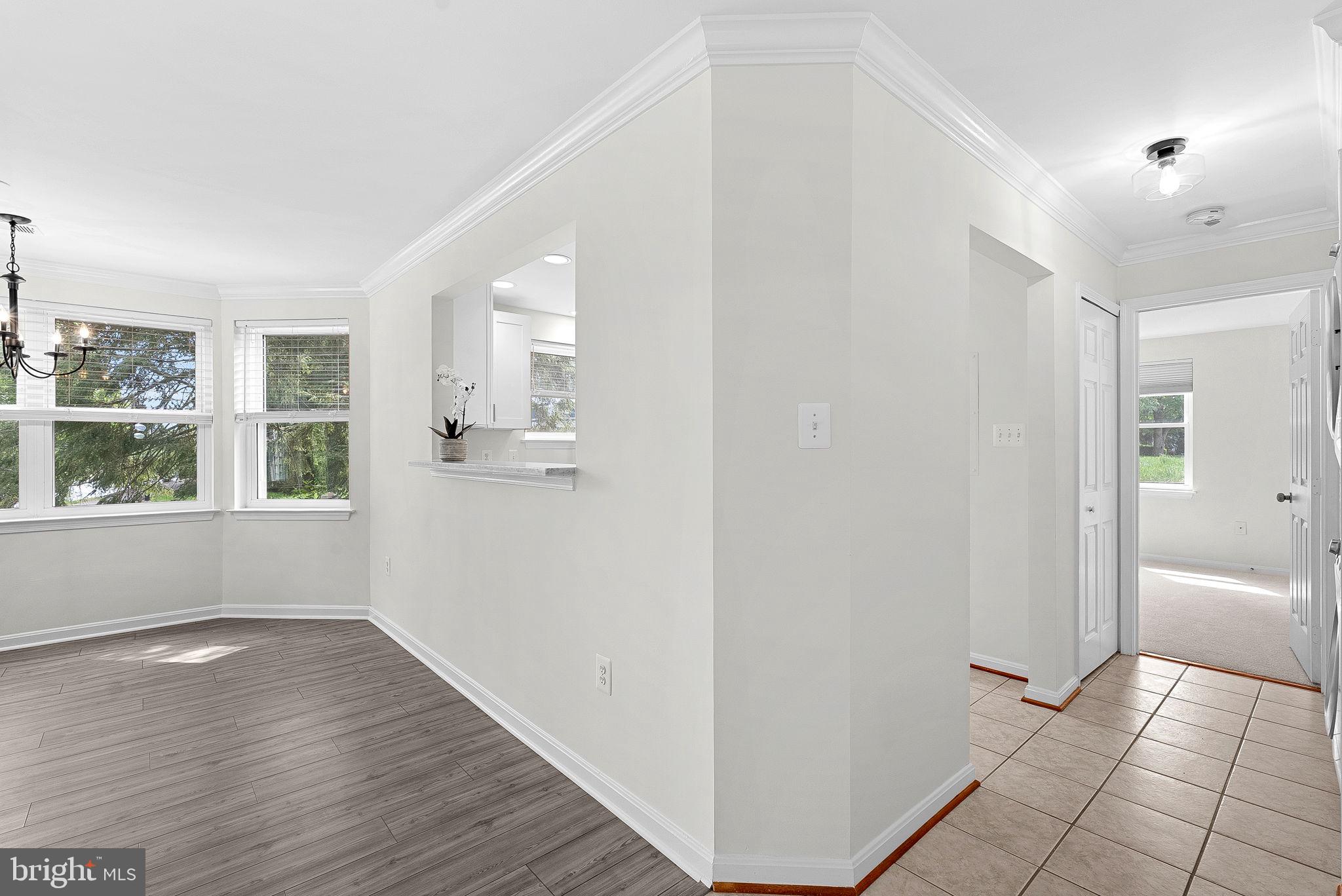 20590 CORNSTALK TERRACE 102