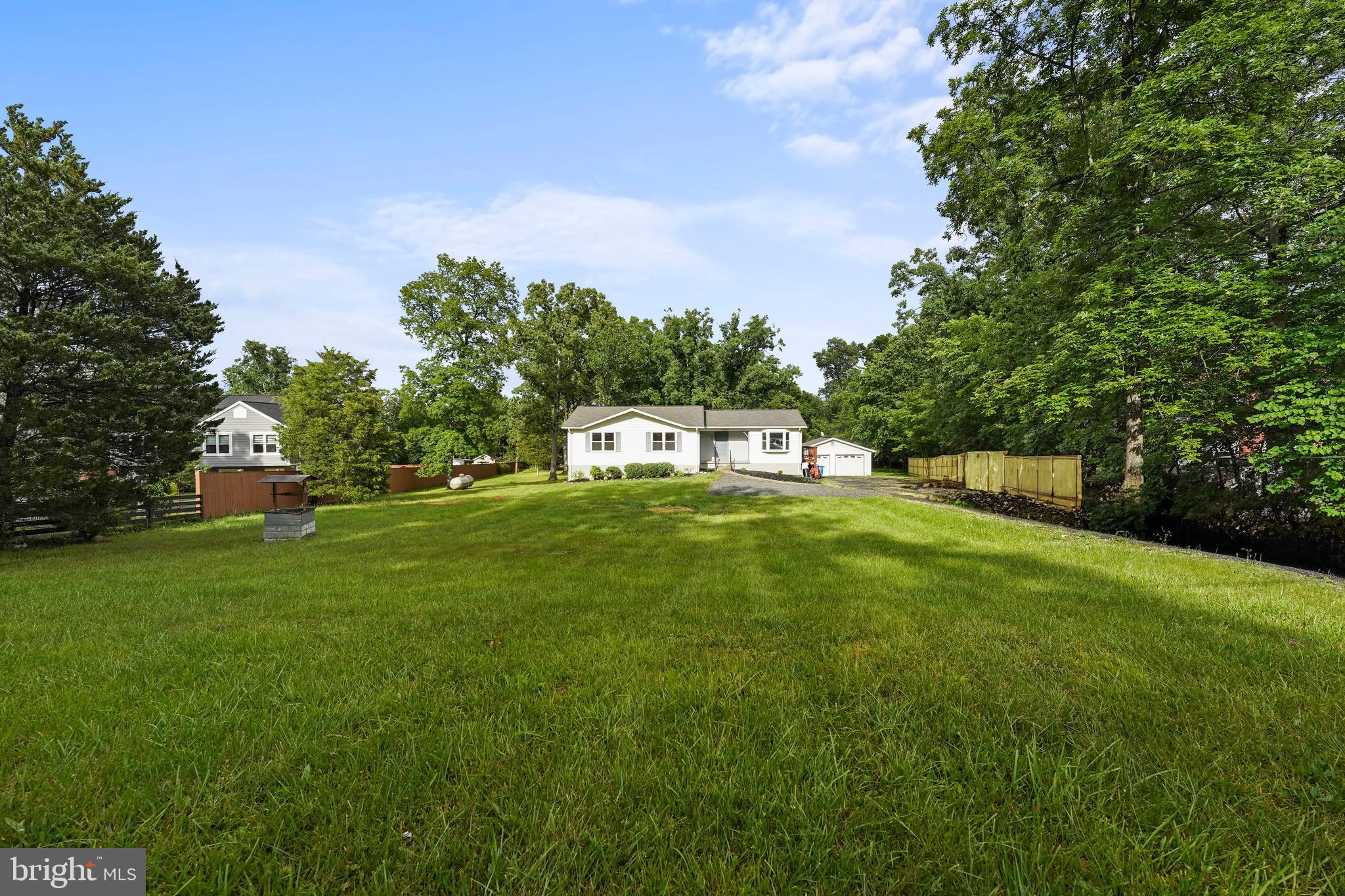 19822 SMITH CIRCLE
