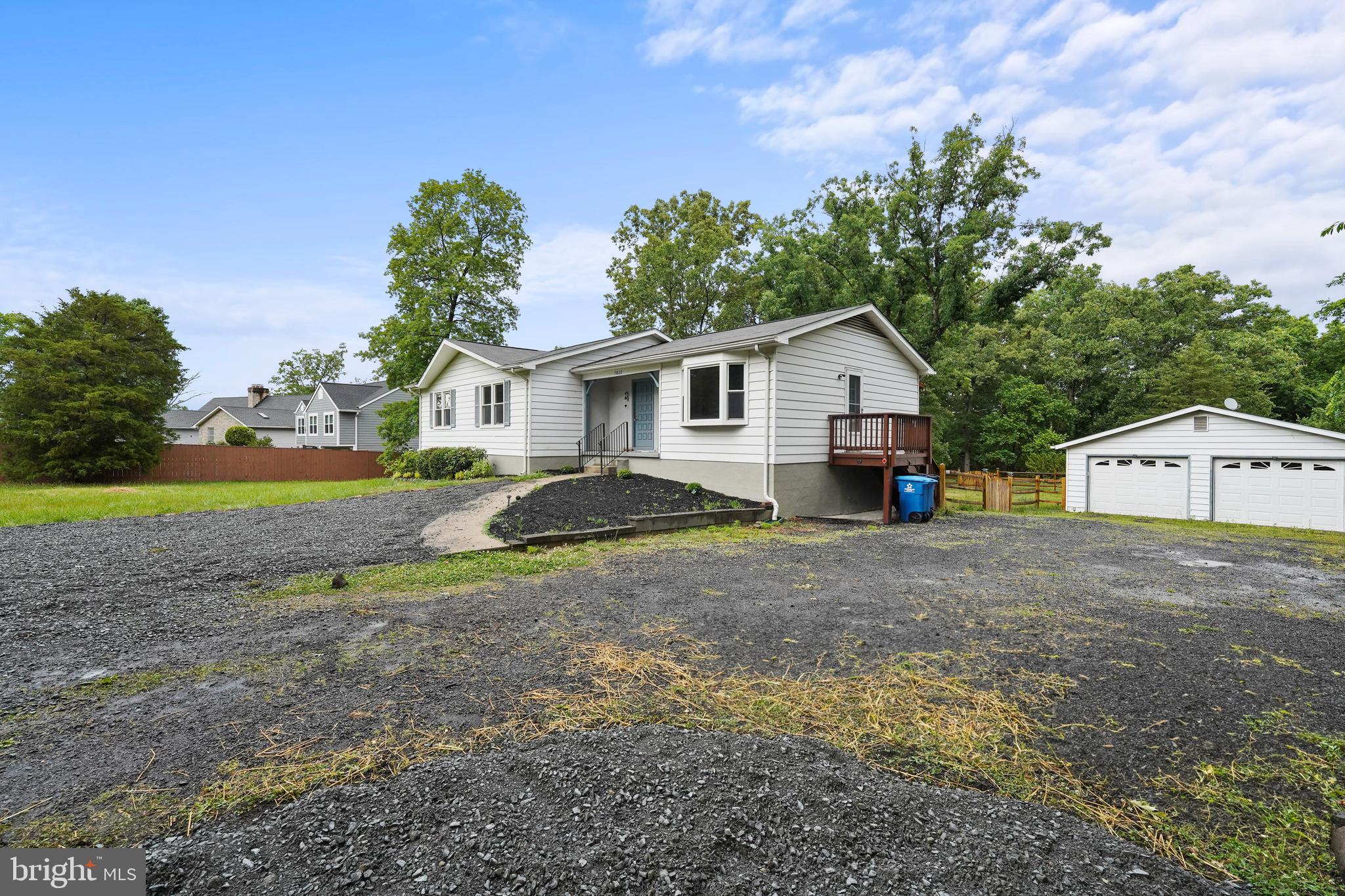 19822 SMITH CIRCLE