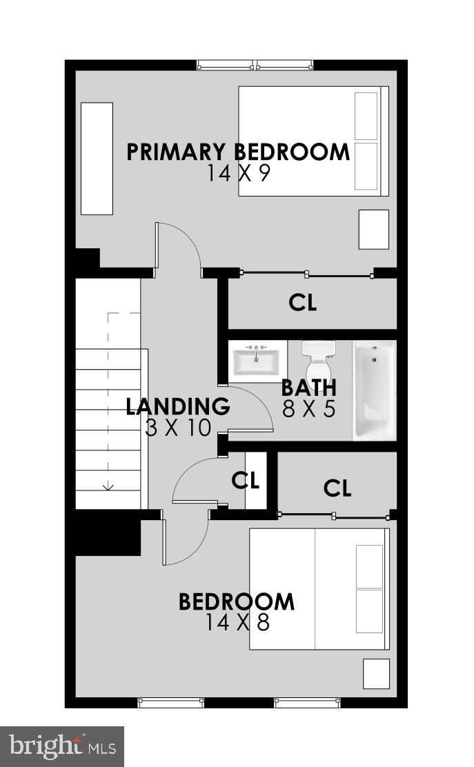 24 HUNTLEY COURT