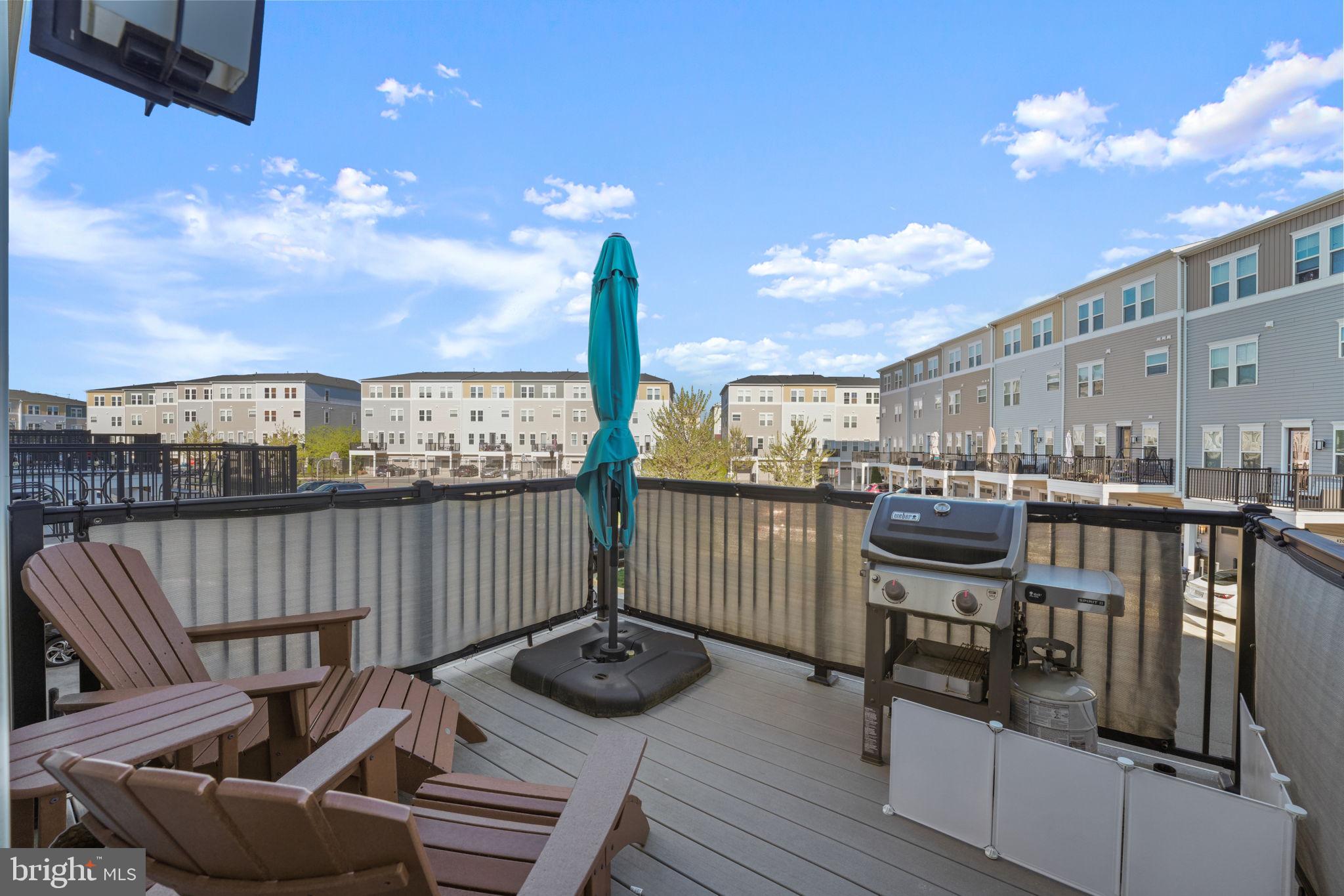 24664 CABLE MILL TERRACE
