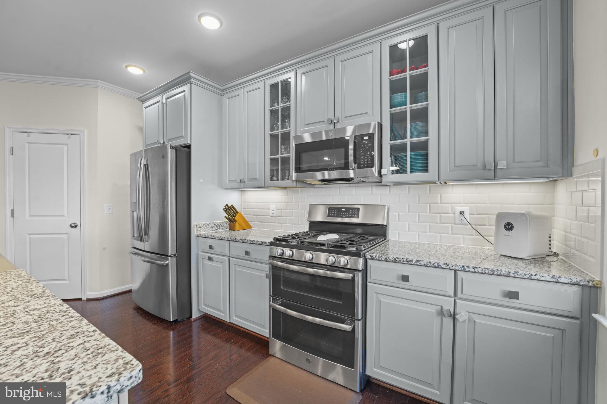 24664 CABLE MILL TERRACE