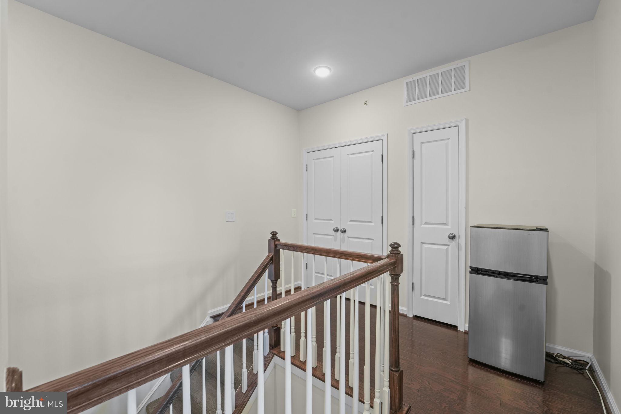 24664 CABLE MILL TERRACE