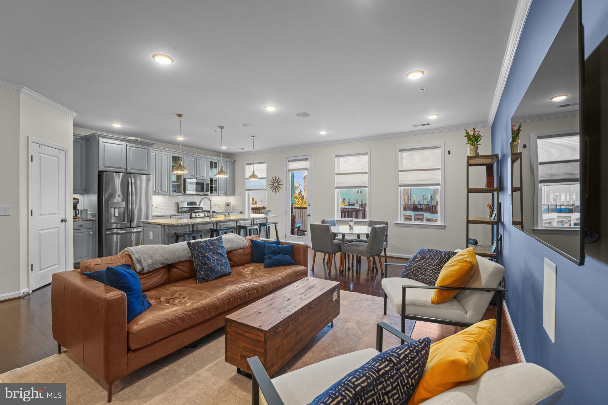 24664 CABLE MILL TERRACE