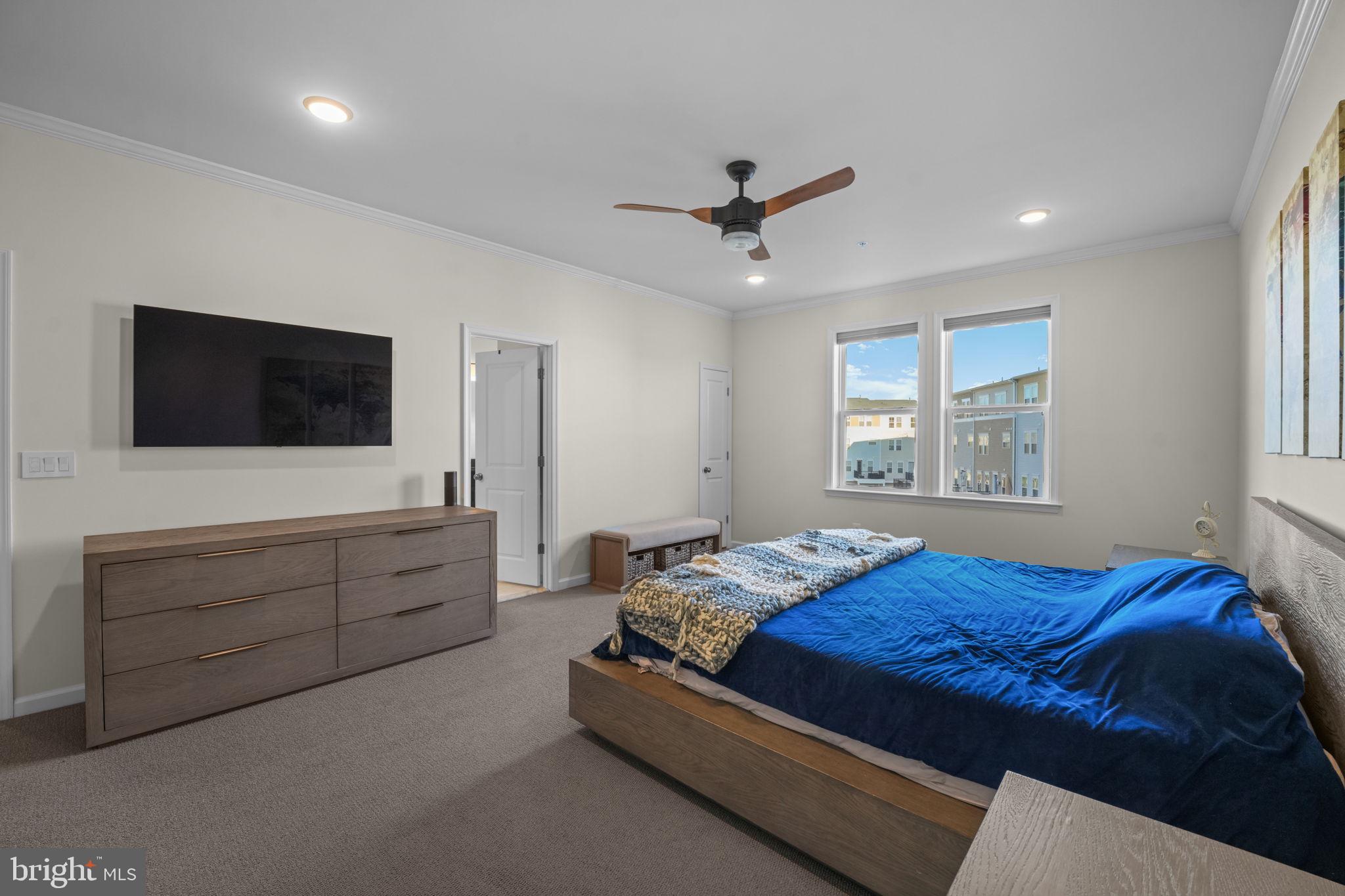 24664 CABLE MILL TERRACE