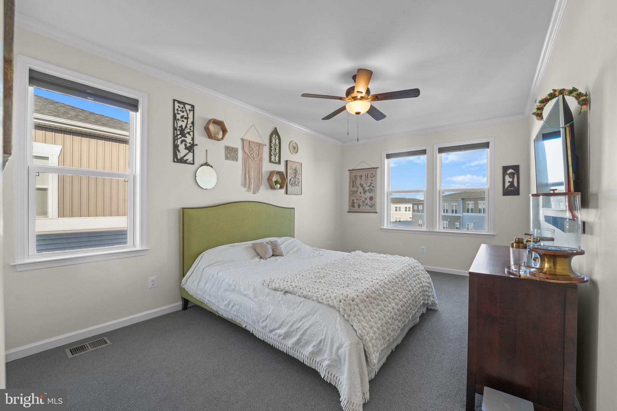 24664 CABLE MILL TERRACE