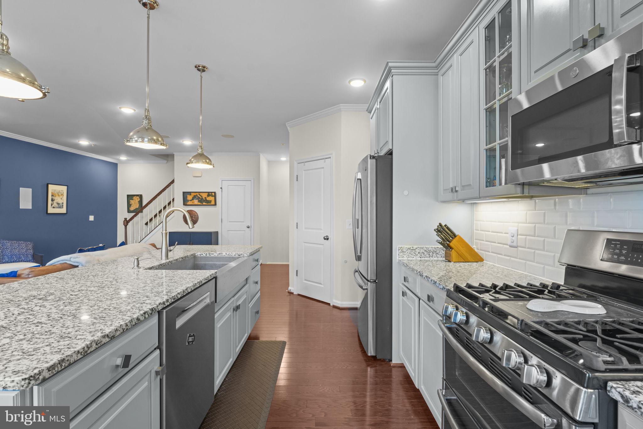24664 CABLE MILL TERRACE