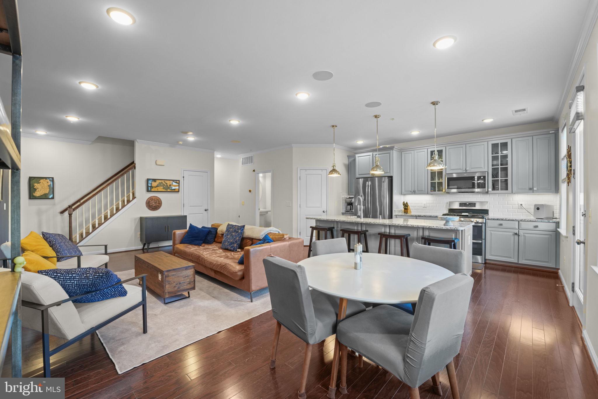 24664 CABLE MILL TERRACE